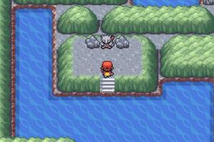 Ultimate Guide to Catching Mewtwo in Pokémon FireRed and LeafGreen