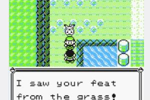 Ultimate Guide to Catching Mewtwo Without Beating the Elite Four