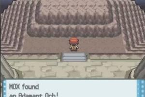 Ultimate Guide to Catching Palkia in Pokémon Pearl: Tips & Strategies