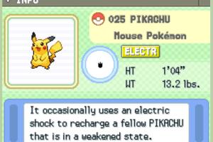 Ultimate Guide to Catching Pikachu in Pokémon Platinum, Diamond, and Pearl