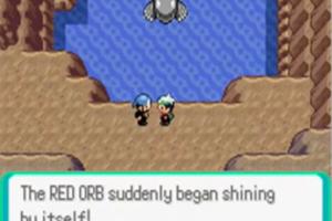Ultimate Guide: How to Catch Rayquaza, Groudon, and Kyogre in Pokémon Emerald