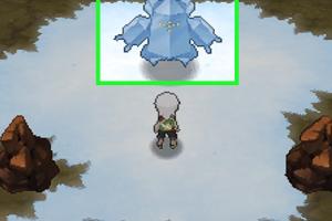 Ultimate Guide to Catching the Regis in Pokémon Omega Ruby and Alpha Sapphire
