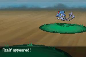 Ultimate Guide: How to Catch Uxie, Mesprit, and Azelf in Pokémon Black 2 and White 2