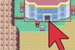 Ultimate Guide on How to Catch Zapdos in Pokémon Leaf Green