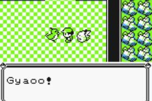 Mastering the Art of Catching Zapdos in Pokémon Yellow: A Comprehensive Guide
