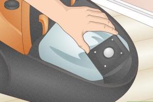 Mastering the Art of Changing a Vacuum Cleaner Bag: Your Ultimate Guide