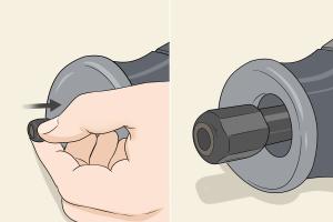 Ultimate Guide: How to Change a Dremel Bit Like a Pro