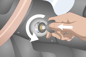 Step-by-Step Guide: How to Change a Lock Cylinder Easily
