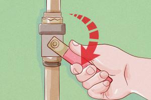 Step-by-Step Guide: How to Change a Well Water Filter for Clean Drinking Water