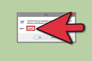 Mastering Your Keyboard: How to Change the Default Numlock State to On or Off