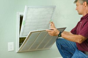 Ultimate Guide on How to Change a Home Air Filter: Step-by-Step Instructions