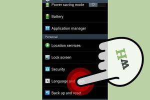 Mastering Language Settings: A Comprehensive Guide to Changing Language on Android, iPhone, and Basic Phones