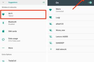 Ultimate Guide to Changing a MAC Address on Android Devices