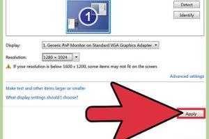 Ultimate Guide: How to Change the Resolution in Age of Empires 2 HD for Optimal Gameplay