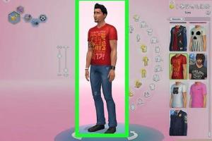 Transform Your Sims: A Comprehensive Guide to Changing Traits and Appearance in The Sims 4