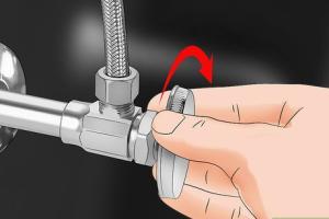 Ultimate Guide to Changing the Faucet Hose in Your Kitchen Sink