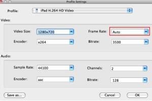Mastering Video Frame Rates: A Comprehensive Guide to Changing Frame Rates Like a Pro