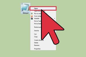 Customizing Your Removable Drive: A Complete Guide to Changing Icons