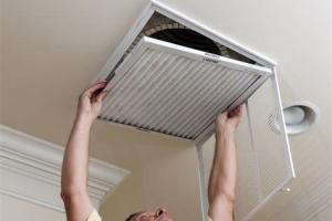 Ultimate Guide on How to Change Your Air Filter: Step-by-Step Instructions
