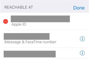 Ultimate Guide: How to Change Your Apple ID Easily in 2023