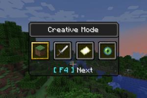 Mastering Minecraft: The Ultimate Guide to Changing Your Gamemode