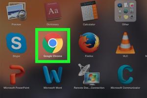 Transform Your Online Presence: A Complete Guide to Changing Your Home Page