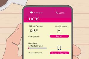 Ultimate Guide to Changing Your Phone Number: A Step-by-Step Approach