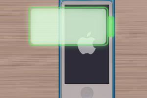Ultimate Guide on How to Charge an iPod Nano: Tips & Tricks