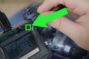 Ultimate Guide on Charging Your PS3 Controller: Simple Steps & Tips