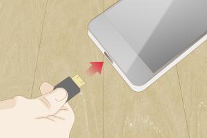 Mastering the Art of Charging Your Cell Phone: Ultimate Guide for Users