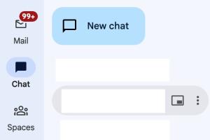 Mastering Gmail Chat: Your Ultimate Guide to Seamless Communication