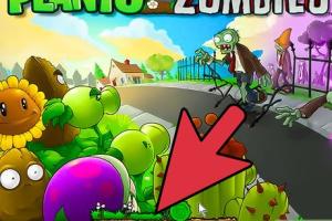 Mastering Plants Vs Zombies: Expert Guide to Cheating and Winning