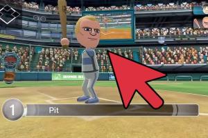 Mastering Wii Sports: Unveiling the Secrets to Winning Every Game