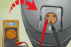 Ultimate Guide: How to Check an AC Compressor for Optimal Performance