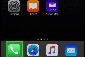 Ultimate Guide: How to Check if Your Phone is CDMA or GSM