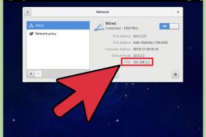 Mastering DNS Settings: A Comprehensive Guide to Checking and Configuring DNS