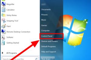 Ultimate Guide: How to Check for Updates for Windows 7