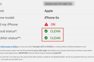 Essential Guide: How to Verify if an iPhone is Stolen