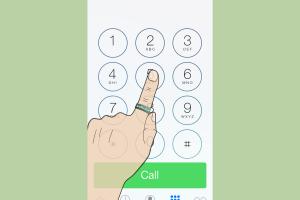 Unlocking the Secrets: 4 Simple Methods to Check If Your iPhone Is Unlocked