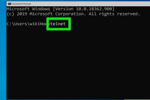 5 Effective Methods to Check if a Port is Open: Your Ultimate Guide