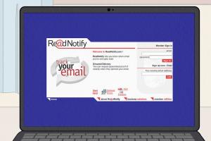 Unmasking the Watchful Eye: How to Check if You Are Under Surveillance