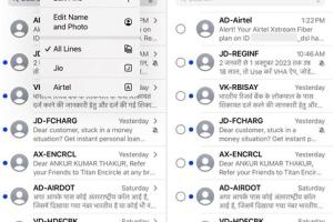 How to Check if Your Text Messages Were Read on iPhone & iPad