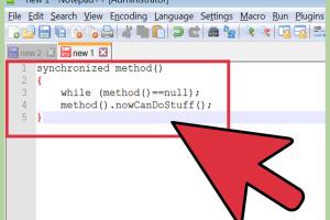 Mastering Null Checks in Java: A Comprehensive Guide