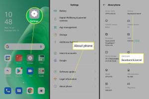 Mastering Your Device: How to Check RAM on Android Devices Easily