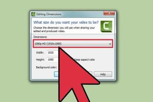 Ultimate Guide: How to Check Your Screen Resolution on PC, Mac, & Chromebook
