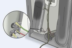 How to Effectively Check and Troubleshoot a Thermostat in Your Dryer