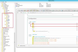 Mastering TLS: How to Check the TLS Version for Any Website & Your Browser