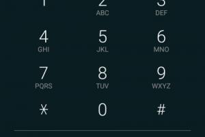 Step-by-Step Guide: How to Check Voicemail from Another Phone