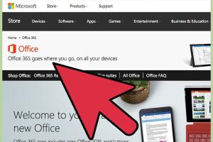 4 Effective Ways to Access Your Work Email from Home: A Comprehensive Guide