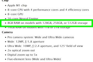 How to Check Your PC & Mac RAM: A Comprehensive Guide